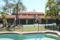 Property photo of 40/86 Lawrence Drive Nerang QLD 4211