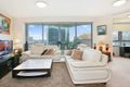 Property photo of 1211/79-81 Berry Street North Sydney NSW 2060