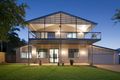 Property photo of 7 Wilohurst Drive Redland Bay QLD 4165