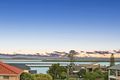 Property photo of 7 Wilohurst Drive Redland Bay QLD 4165