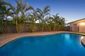Property photo of 7 Wilohurst Drive Redland Bay QLD 4165