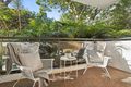 Property photo of 2/10-12 Clement Street Rushcutters Bay NSW 2011