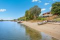 Property photo of 36 Avanti Street Mermaid Waters QLD 4218