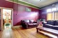 Property photo of 69 David Terrace Woodville Park SA 5011