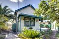 Property photo of 69 David Terrace Woodville Park SA 5011