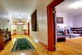 Property photo of 69 David Terrace Woodville Park SA 5011