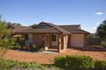 Property photo of 1/10 Downing Street Charlestown NSW 2290