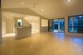 Property photo of 13 Headland Drive Noosaville QLD 4566