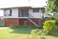 Property photo of 27 Dimmock Street Heatley QLD 4814