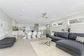 Property photo of 2/8 Lelean Street Ocean Grove VIC 3226