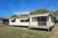 Property photo of 31 Cedar Street Forrest Beach QLD 4850