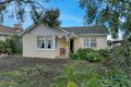 Property photo of 3 Bandon Terrace Kingston Park SA 5049