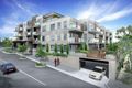 Property photo of 7/1 Derby Street Kew VIC 3101