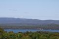Property photo of 26 Marlin Avenue Floraville NSW 2280