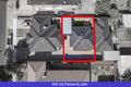 Property photo of 2/13 Tramoo Street Lalor VIC 3075