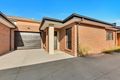 Property photo of 2/13 Tramoo Street Lalor VIC 3075