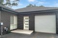 Property photo of 18 Shepherd Street Ryde NSW 2112
