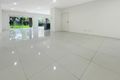 Property photo of 18 Shepherd Street Ryde NSW 2112