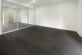 Property photo of 18 Shepherd Street Ryde NSW 2112