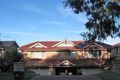 Property photo of 79A The Esplanade Frenchs Forest NSW 2086