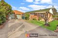 Property photo of 199 Guildford Road Guildford NSW 2161