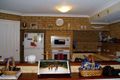 Property photo of 14 Whitnell Gardens Murdoch WA 6150