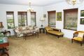 Property photo of 10 Noccundra Place Dubbo NSW 2830