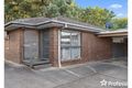Property photo of 2/14 Cave Hill Road Lilydale VIC 3140