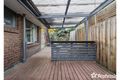 Property photo of 2/14 Cave Hill Road Lilydale VIC 3140