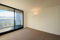 Property photo of 3507/88 Church Street Parramatta NSW 2150
