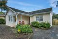 Property photo of 3 Bandon Terrace Kingston Park SA 5049