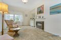 Property photo of 3 Bandon Terrace Kingston Park SA 5049