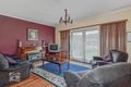 Property photo of 16 Creek View Drive Redwood Park SA 5097
