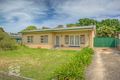 Property photo of 16 Creek View Drive Redwood Park SA 5097