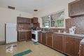 Property photo of 16 Creek View Drive Redwood Park SA 5097
