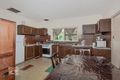 Property photo of 16 Creek View Drive Redwood Park SA 5097