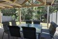 Property photo of 126 Orchid Drive Mount Cotton QLD 4165