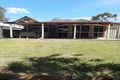 Property photo of 126 Orchid Drive Mount Cotton QLD 4165