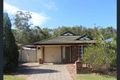 Property photo of 126 Orchid Drive Mount Cotton QLD 4165