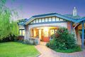 Property photo of 39 Union Street Brighton East VIC 3187