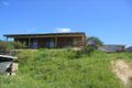 Property photo of 21 Ledge Point Road Ledge Point WA 6043
