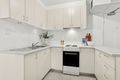 Property photo of 2/10-12 Clement Street Rushcutters Bay NSW 2011