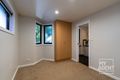 Property photo of 1A/2 Elm Street Northcote VIC 3070