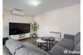 Property photo of 2/14 Cave Hill Road Lilydale VIC 3140