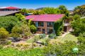 Property photo of 43 Pindari Crescent Karabar NSW 2620
