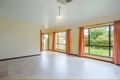 Property photo of 13 Hackett Road Harvey WA 6220