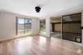 Property photo of 20 Banksiadale Gate Lakelands WA 6180