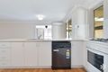 Property photo of 20 Banksiadale Gate Lakelands WA 6180