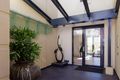 Property photo of 13/10 Doepel Street North Fremantle WA 6159