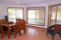 Property photo of 62 Genrich Road Tinana QLD 4650